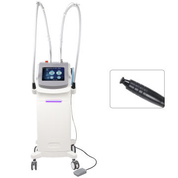 2021 NOVO Design Radiofrequência Skin Rejuvenenation Dispositivo Anti Wrinkle Machine